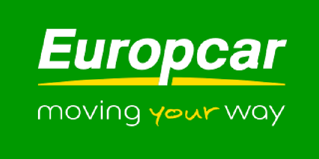 Europcar Lille Villeneuve d'Ascq - Agence de location de voitures