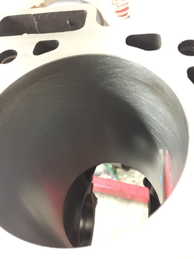 Auto Parts Store «Carquest Auto Parts», reviews and photos, 323 Hatton Ln, Junction City, OR 97448, USA