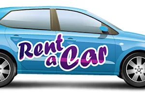 Grassroots Car Rental image