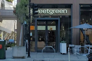 sweetgreen image