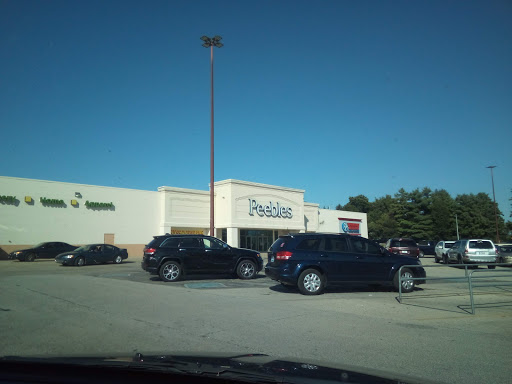 Peebles, 100 E John Rowan Blvd, Bardstown, KY 40004, USA, 