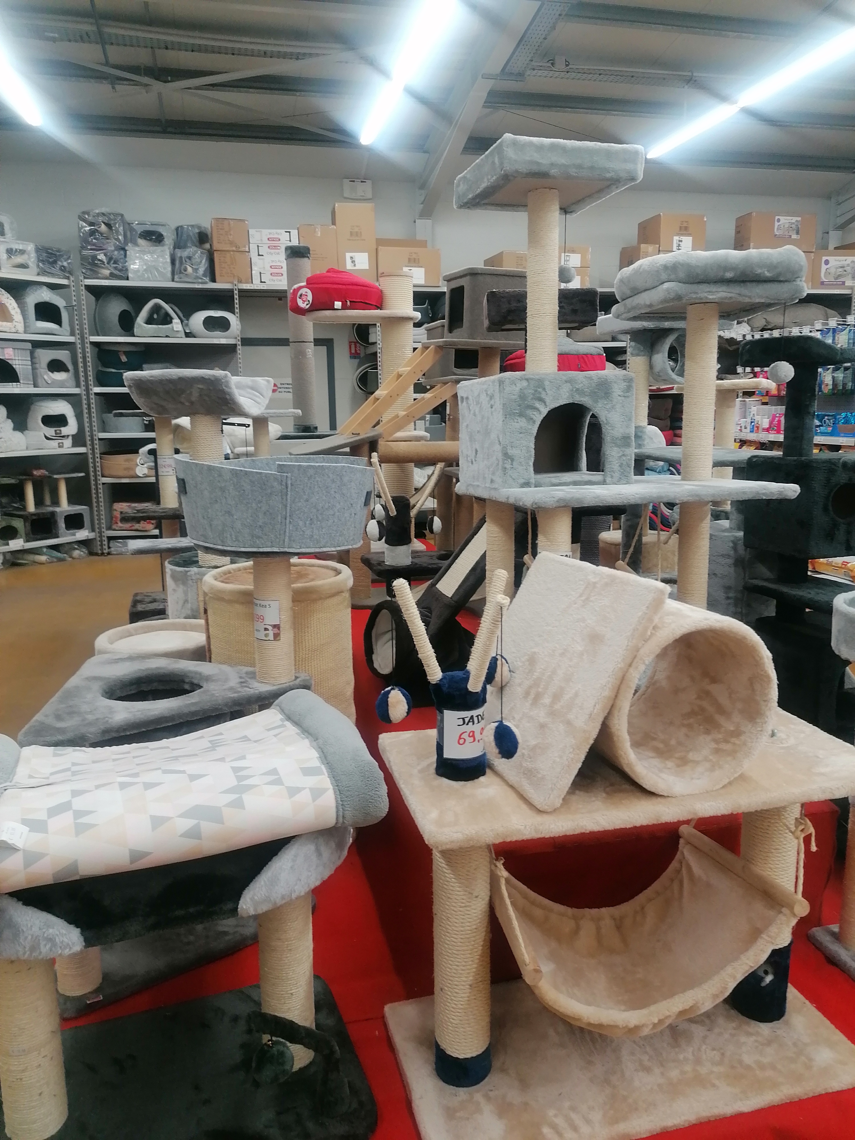 Photo n° 27 de l'avis de Nathalie.e fait le 12/08/2018 à 11:16