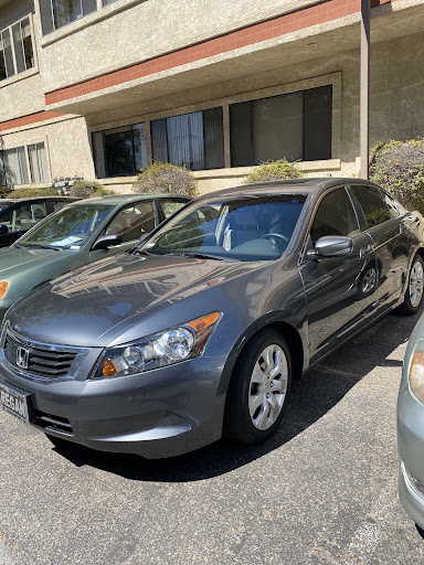 Used Car Dealer «Regan Motors», reviews and photos, 1282 Newbury Rd, Thousand Oaks, CA 91320, USA