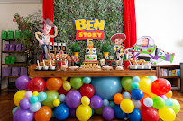 Lovely Events NYC - Photo 7 - Car repair in New York, NY, New York