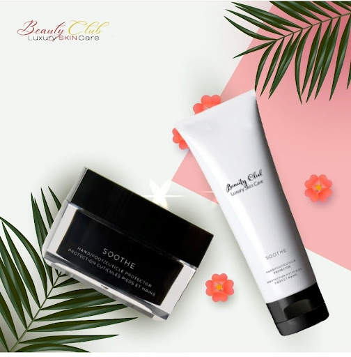 Beauty Salon «Beauty Club Salon», reviews and photos, 16601 Addison Rd suite 107, Addison, TX 75001, USA