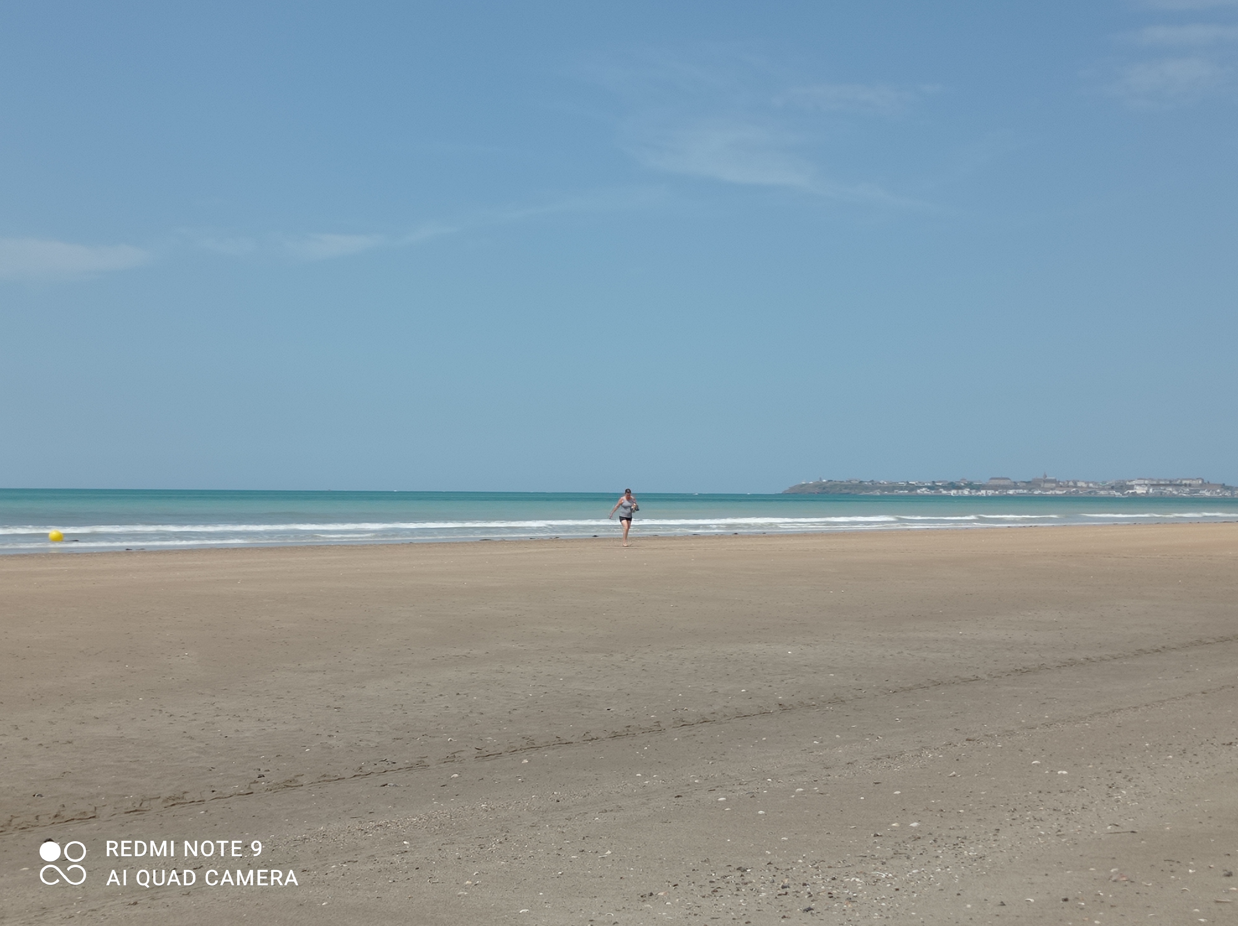Photo n° 2 de l'avis de lemoigne.w fait le 31/07/2019 à 11:27