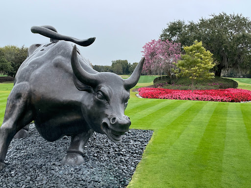 Country Club «Isleworth Golf & Country Club», reviews and photos, 6100 Payne Stewart Dr, Windermere, FL 34786, USA