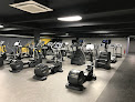 Salle de sport Vitry-sur-Seine - Fitness Park Vitry-sur-Seine