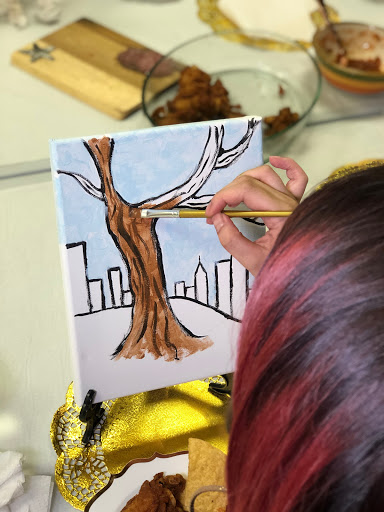 Spa «Pure Spa and Salon», reviews and photos, 6275 Spalding Dr, Norcross, GA 30092, USA