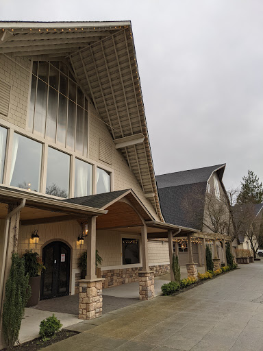Event Venue «Lord Hill Farms», reviews and photos, 12525 Old Snohomish Monroe Rd, Snohomish, WA 98290, USA