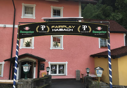 Fairplay Casino Haibach
