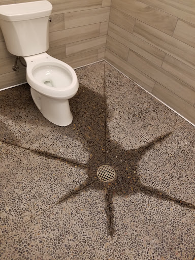 Pet Supply Store «PetSmart», reviews and photos, 8657 Villa La Jolla Dr, La Jolla, CA 92037, USA