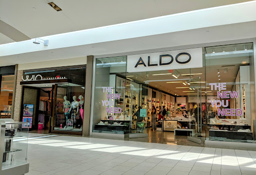 Shoe Store «Aldo Shoes», reviews and photos, 7535 N Kendall Dr, Miami, FL 33156, USA