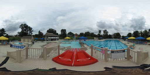 Community Center «Whetstone Community Center», reviews and photos, 19140 Brooke Grove Ct, Montgomery Village, MD 20886, USA