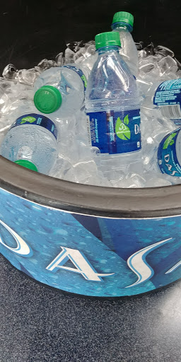 Movie Theater «AMC Fiesta Square 16», reviews and photos, 3033 N College Ave, Fayetteville, AR 72703, USA