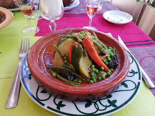 Photo n°21 de La Floride à La Chapelle-sur-Loire ()
