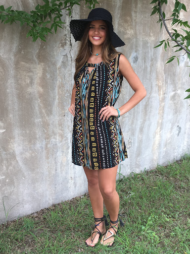 Boutique «SpellBound Boutique & Formal Wear», reviews and photos, 2455 Ridge Rd #129, Rockwall, TX 75087, USA