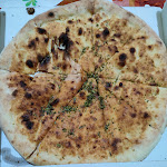 Photo n°2 de l'avis de Corrado.i fait le 22/01/2023 à 19:43 sur le  Pizzeria Fuori Binario à Avola