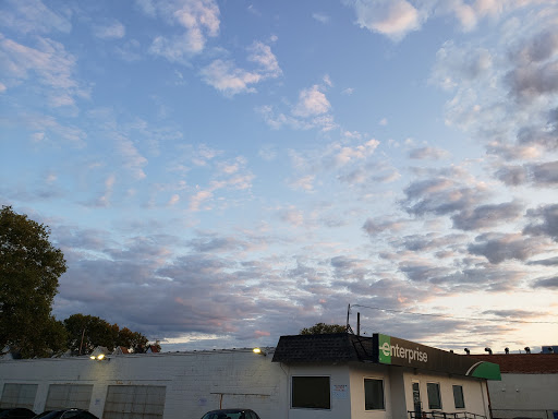 Discount Store «Dollar General», reviews and photos, 704 Garrett Rd, Upper Darby, PA 19082, USA