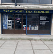 FSP Otomotiv