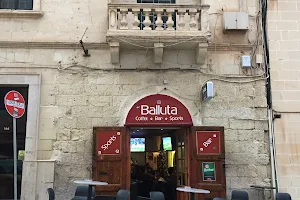 Balluta Bar image