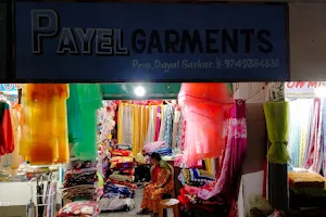 Payel Garments image