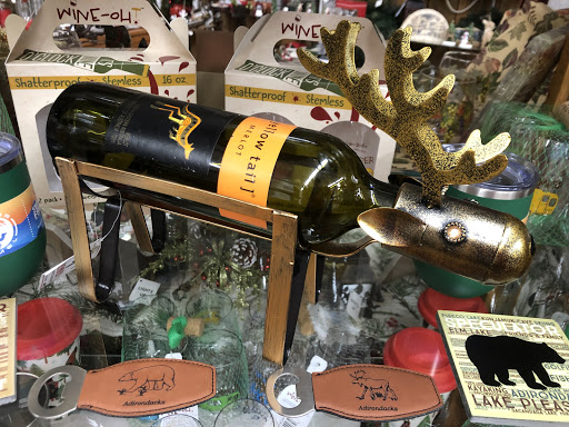 Gift Shop «Speculator Department Store», reviews and photos, 2901 NY-8, Speculator, NY 12164, USA