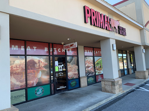 Butcher Shop «Primal», reviews and photos, 3057 NY-50, Saratoga Springs, NY 12866, USA