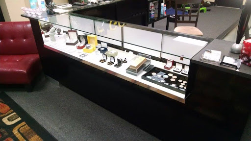 Jewelry Buyer «Gold Kings of Commerce», reviews and photos, 480 Banks Crossing Dr, Commerce, GA 30529, USA