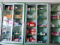 Max Pharmacy And Clinic