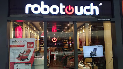 RoboTouch