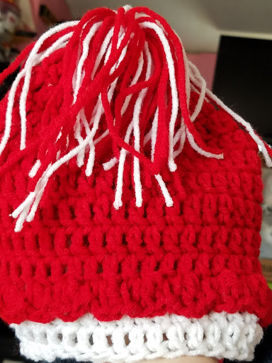 Fabric Store «Jo-Ann Fabrics and Crafts», reviews and photos, 341 W 104th Ave #3, Northglenn, CO 80234, USA