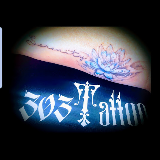 Explore son tattoo ideas for dad, creative tattoo ideas in Lake Havasu City, available at 303Tattoo