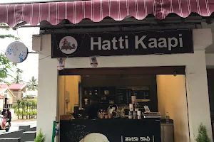 Hatti Kaapi - Hassan Fresh Bean Store image