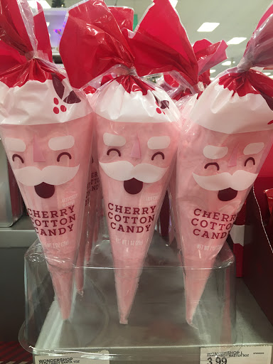 Department Store «Target», reviews and photos, 5188 Kyle Centre Dr, Kyle, TX 78640, USA