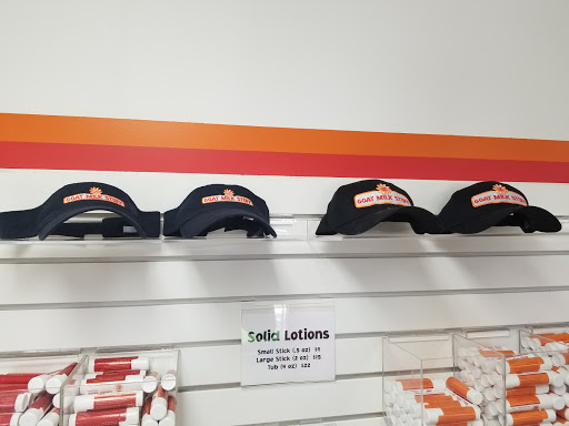 Farm «Goat Milk Stuff», reviews and photos, 76 S Lake Rd N, Scottsburg, IN 47170, USA