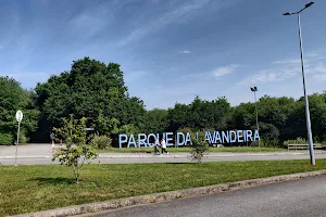 Parque Municipal da Lavandeira image