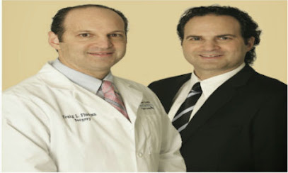 Fairfield County Bariatrics & Surgical Specialists, P.C.