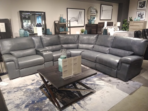 Furniture Store «City Furniture», reviews and photos, 6701 Hiatus Rd, Pompano Beach, FL 33321, USA