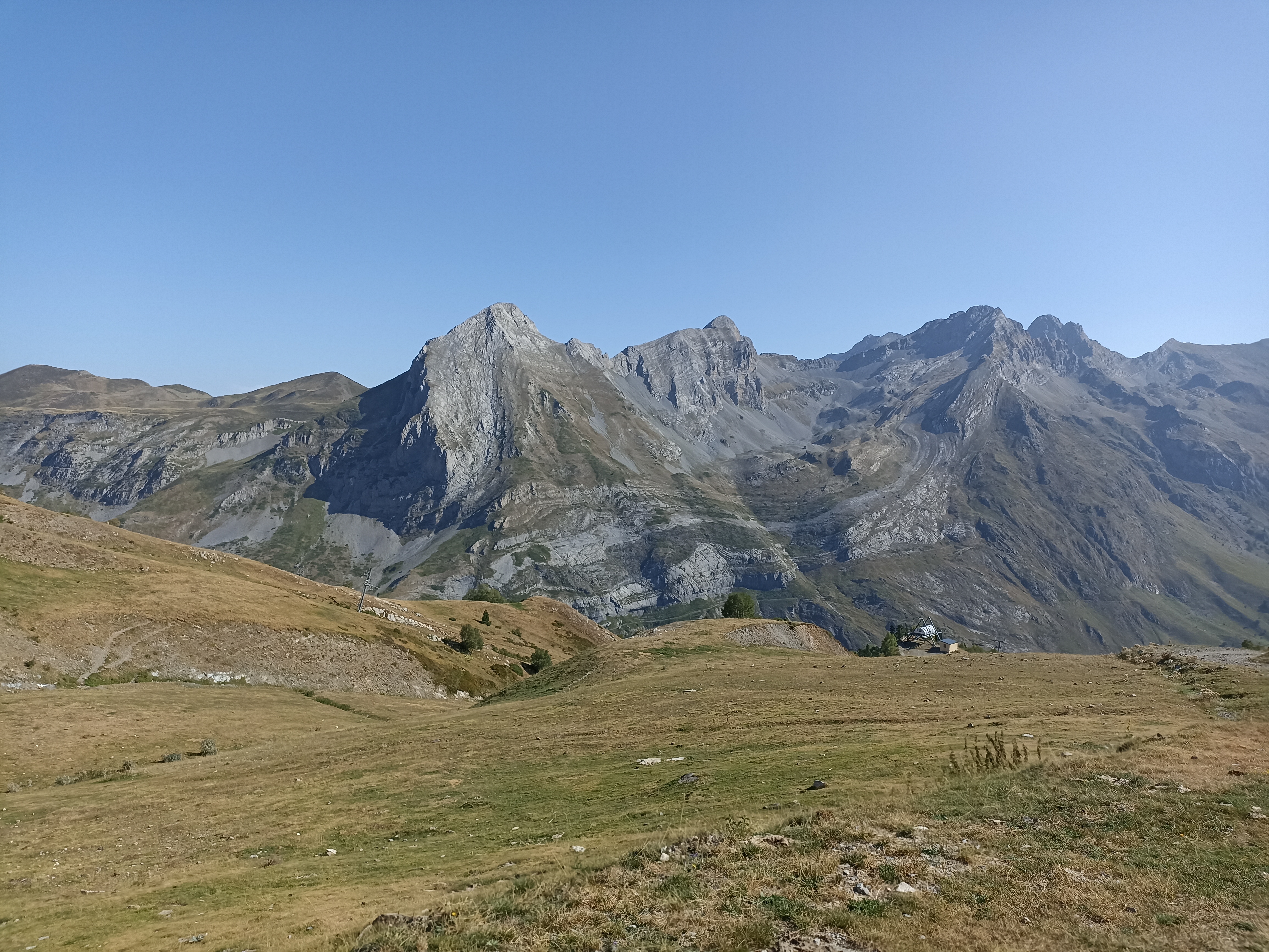 Photo n° 1 de l'avis de Frederique. fait le 12/08/2022 à 18:29