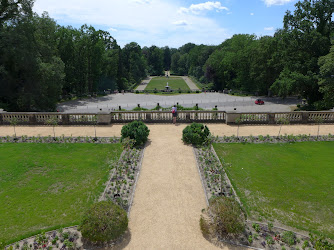 Park Sanssouci