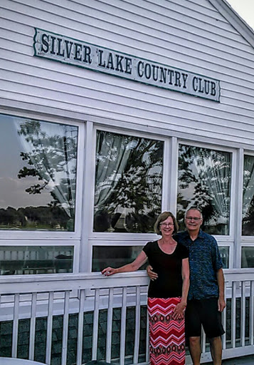 Country Club «Silver Lake Country Club», reviews and photos, 3820 Club Rd, Perry, NY 14530, USA