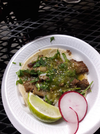 Grocery Store «Rancheros Supermarket», reviews and photos, 1099 Reganti Dr # A, Concord, CA 94518, USA