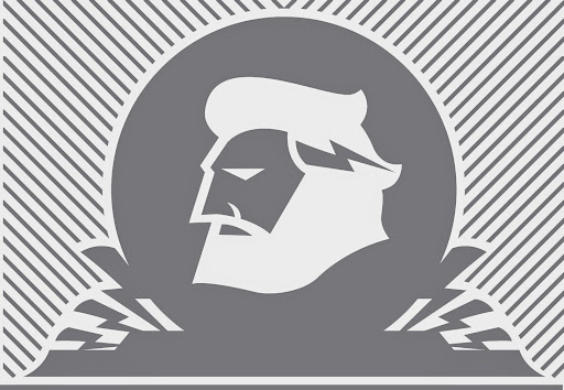 Mortgage Lender «Zeus Mortgage Bank», reviews and photos