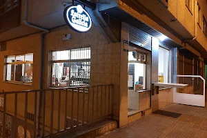 Cafetería Marnan (A Coruña) image