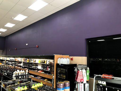 Liquor Store «Mega Wine & Spirits», reviews and photos, 9525 Westview Dr, Coral Springs, FL 33076, USA