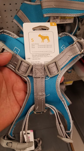 Shopping Mall «The Brickyard», reviews and photos, 2600 N Narragansett Ave, Chicago, IL 60639, USA