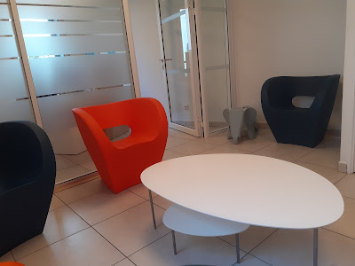 Dermato Philippot à Lyon