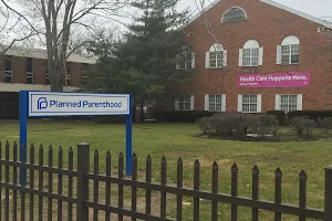 Planned Parenthood - Smithtown Center image
