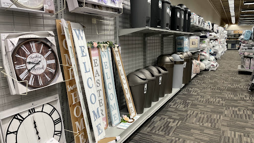 Clothing Store «Burlington Coat Factory», reviews and photos, 80 Boston Post Rd, Orange, CT 06477, USA